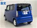 2015 Honda N BOX
