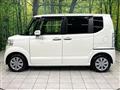 2015 Honda N BOX