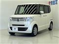 2015 Honda N BOX