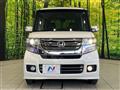 2015 Honda N BOX