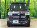 2016 Honda N BOX