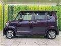 2016 Honda N BOX