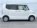 2016 Honda N BOX