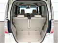 2016 Honda N BOX