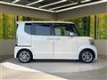 2016 Honda N BOX