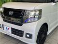 2016 Honda N BOX