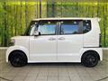 2016 Honda N BOX