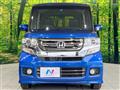 2016 Honda N BOX