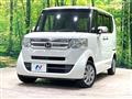 2016 Honda N BOX