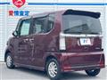 2012 Honda N BOX