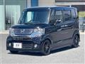 2012 Honda N BOX