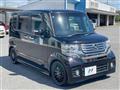 2012 Honda N BOX