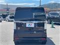 2012 Honda N BOX