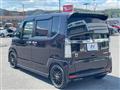 2012 Honda N BOX