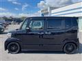 2012 Honda N BOX