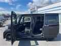 2012 Honda N BOX
