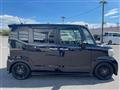 2012 Honda N BOX