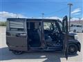 2012 Honda N BOX