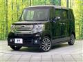 2013 Honda N BOX