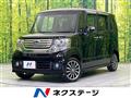 2013 Honda N BOX