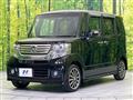 2013 Honda N BOX