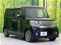 2013 Honda N BOX