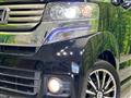 2013 Honda N BOX