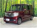 2014 Honda N BOX