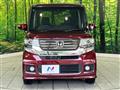 2014 Honda N BOX