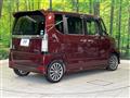 2014 Honda N BOX
