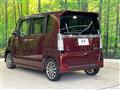 2014 Honda N BOX