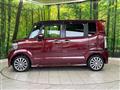 2014 Honda N BOX