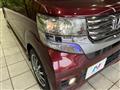 2014 Honda N BOX