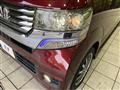 2014 Honda N BOX