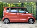 2014 Honda N BOX