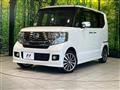 2014 Honda N BOX
