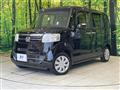 2016 Honda N BOX