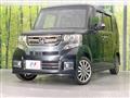 2016 Honda N BOX