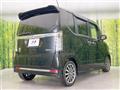 2016 Honda N BOX