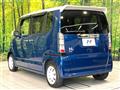 2012 Honda N BOX