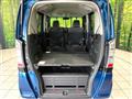 2012 Honda N BOX