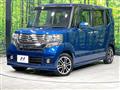 2013 Honda N BOX