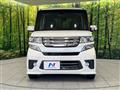 2014 Honda N BOX