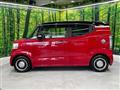 2016 Honda N BOX