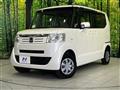 2012 Honda N BOX
