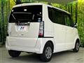 2012 Honda N BOX
