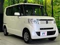 2012 Honda N BOX