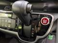 2016 Honda N BOX
