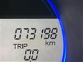 2012 Honda N BOX