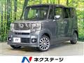 2012 Honda N BOX